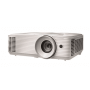 Проектор Optoma WU337 Full 3D  – Фото 1