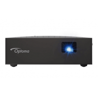 Проектор Optoma LV130 