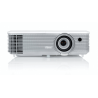 Проектор Optoma X400+ Full 3D