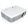 Проектор Optoma X400+ Full 3D  – Фото 2
