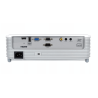 Проектор Optoma X400+ Full 3D  – Фото 3