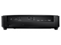 Проектор Optoma W335e Full 3D 