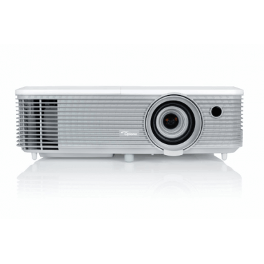 Проектор Optoma W355 Full 3D 