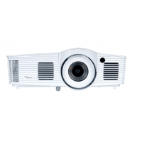 Проектор Optoma EH416 Full3D 