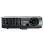 Проектор Optoma W304M Full 3D  – Фото 1