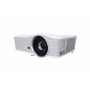 Проектор Optoma X515 Full 3D  – Фото 1