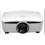 Проектор Optoma W505 (без линзы) Full 3D  – Фото 2