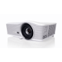 Проектор Optoma WU515 Full 3D  – Фото 1