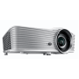 Проектор Optoma WU515TST Full 3D  – Фото 2