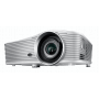 Проектор Optoma WU515TST Full 3D  – Фото 3