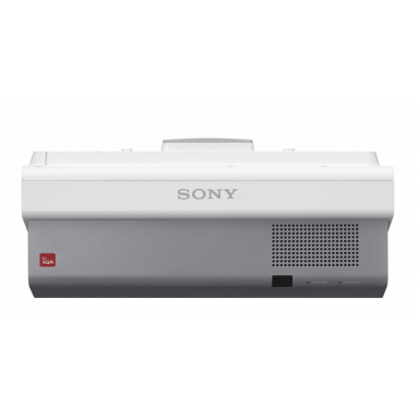 Проектор Sony VPL-SW631 