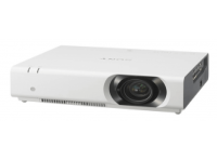 Проектор Sony VPL-CH350 