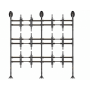 Мультидисплейные системы Wize VWFW60 (настенное, 47”-60”+)  – Фото 1