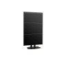 Стойка для видеостены Vogel's Professiona F3164 Black (напольное 44-55'')  – Фото 3