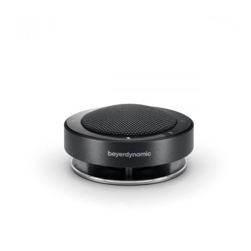 Bluetooth-спикерфон Beyerdynamic PHONUM 