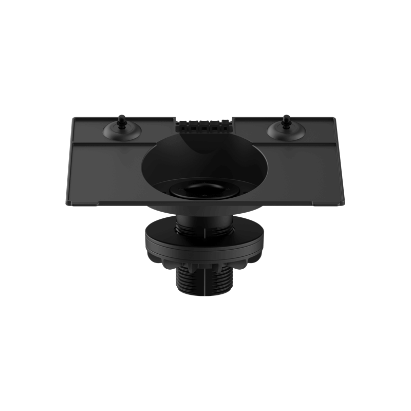 Крепление Logitech TAP RISER MOUNT 