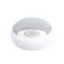 Спикерфон Phoenix Audio Spider (MT503-W) white – Фото 2