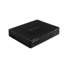 Устройство захвата видео AVerMedia EzRecorder 530 CR530