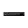 Устройство захвата видео AVerMedia EzRecorder 530 CR530  – Фото 4