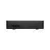 Устройство захвата видео AVerMedia EzRecorder 530 CR530  – Фото 5