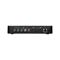 Устройство захвата видео AVerMedia EzRecorder 530 CR530