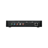 Устройство захвата видео AVerMedia EzRecorder 530 CR530 – Фото 6