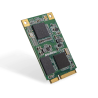 Карта захвата видео AVerMedia Mini PCI-e HW Encode Capture Card with 3G-SDI CM313BW – Фото 1