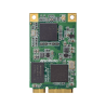 Карта захвата видео AVerMedia Mini PCI-e HW Encode Capture Card with 3G-SDI CM313BW – Фото 2