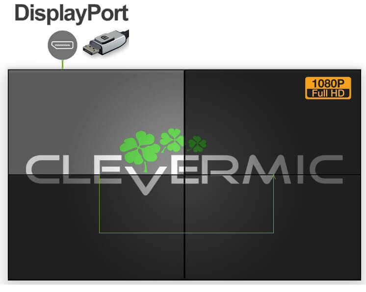 CleverMic DP-W46-3.5-450_4