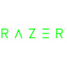 Razer