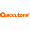 Accutone