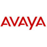 Avaya