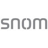 Snom