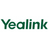 Yealink