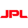 JPL