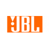 JBL