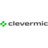 CleverMic