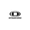 DYNACORD