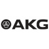 AKG