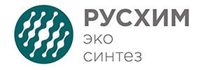 Русхим Экосинтез